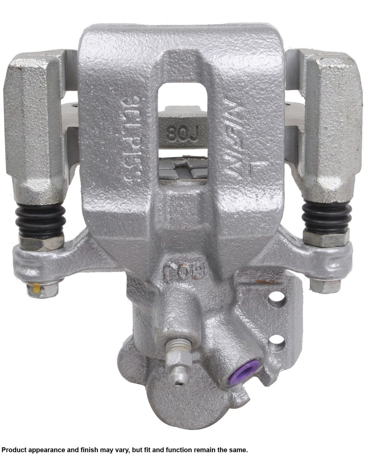 Cardone Ultra Disc Brake Caliper 19-P3496