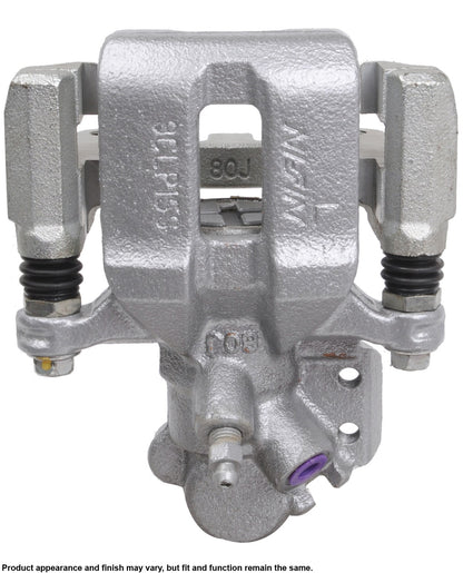 Cardone Ultra Disc Brake Caliper 19-P3496