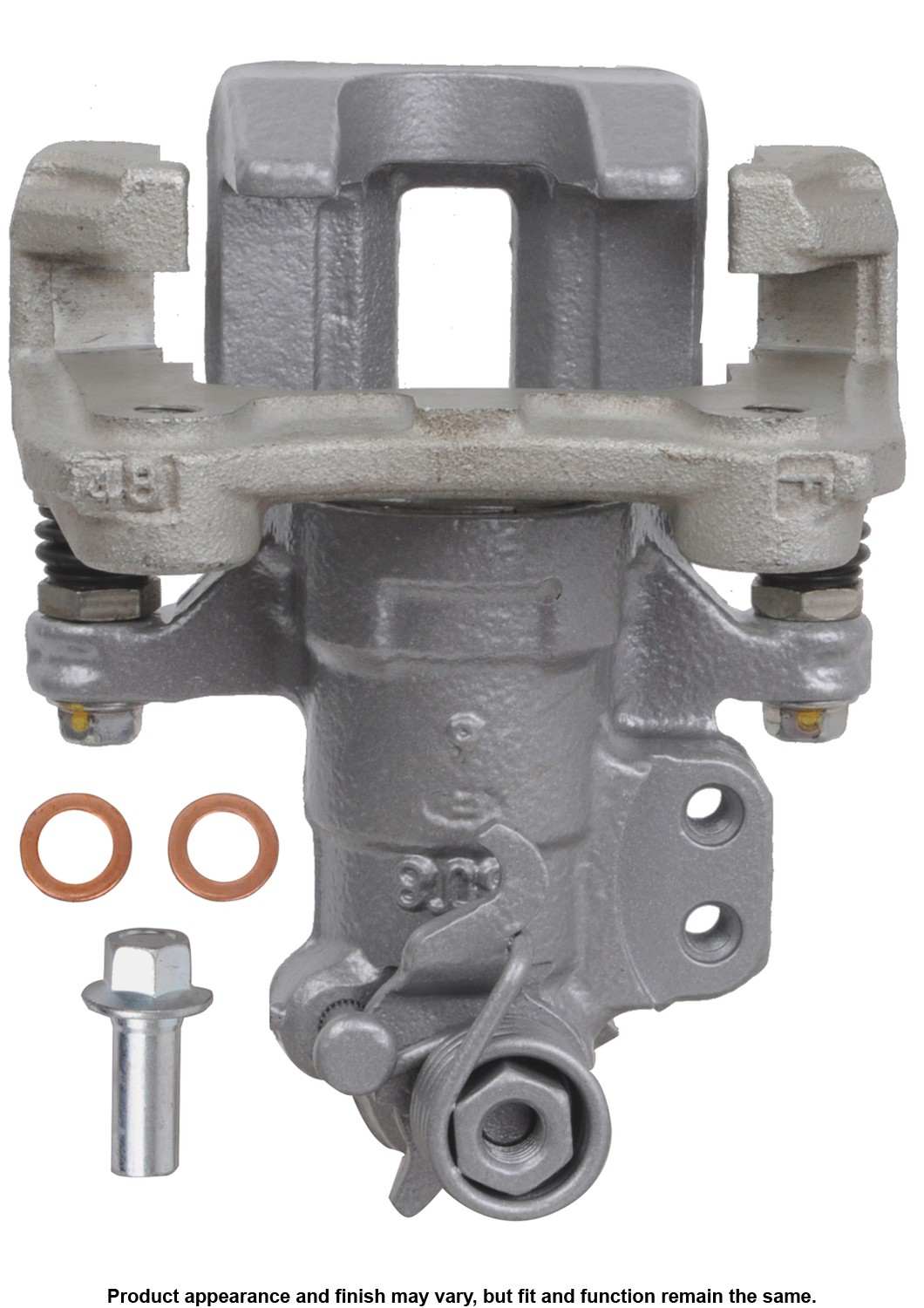 Cardone Ultra Disc Brake Caliper 19-P3497