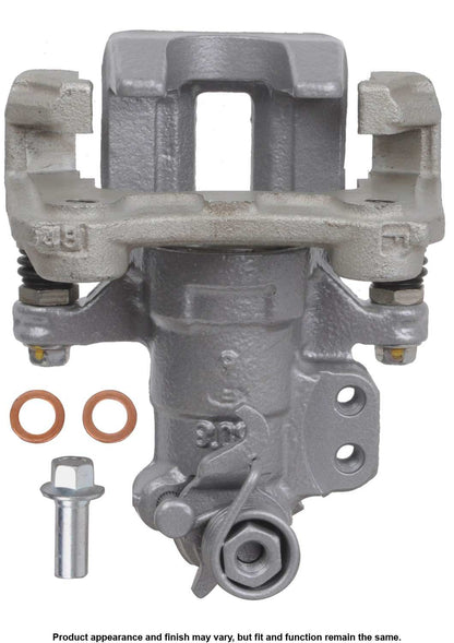 Cardone Ultra Disc Brake Caliper 19-P3497