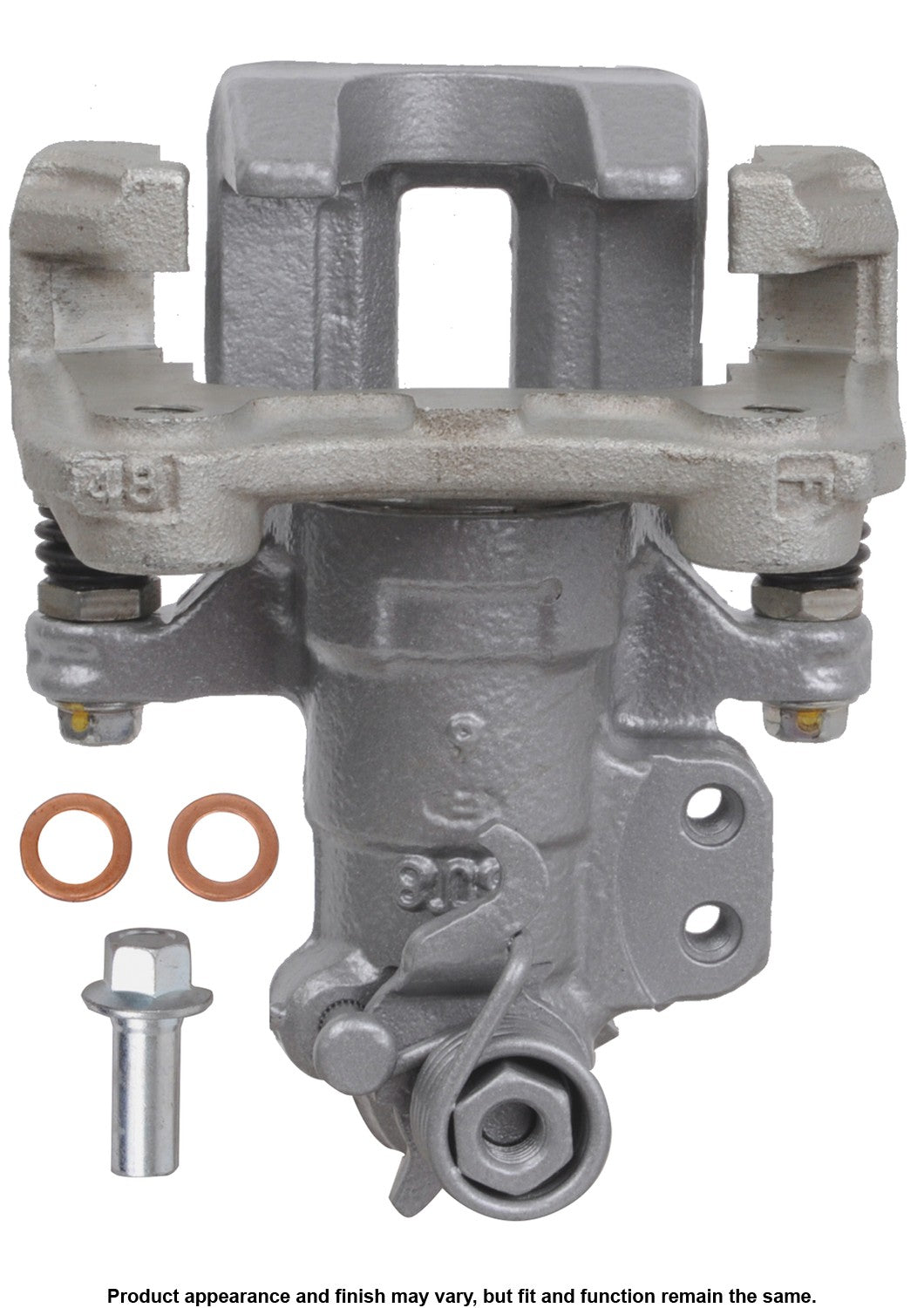 Cardone Ultra Disc Brake Caliper 19-P3497