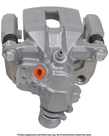 Cardone Ultra Disc Brake Caliper 19-P3497