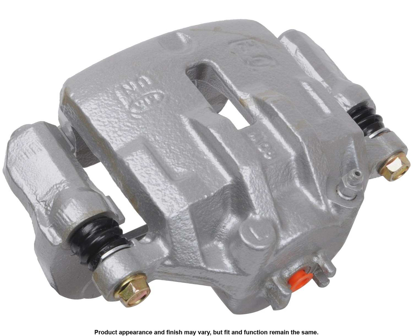 Cardone Ultra Remanufactured Premium Unloaded Caliper 19-P3554