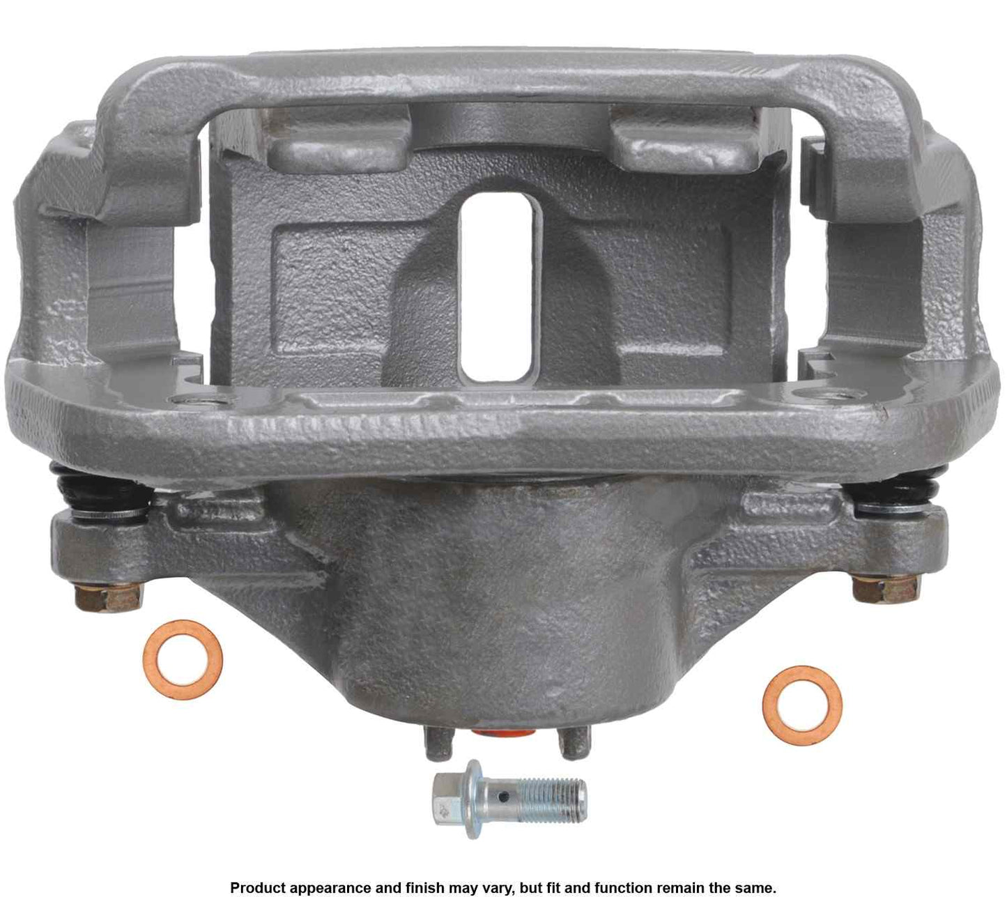 Cardone Ultra Remanufactured Premium Unloaded Caliper 19-P3554