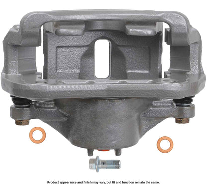 Cardone Ultra Remanufactured Premium Unloaded Caliper 19-P3554