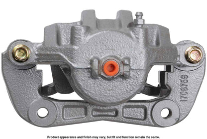 Cardone Ultra Remanufactured Premium Unloaded Caliper 19-P3554