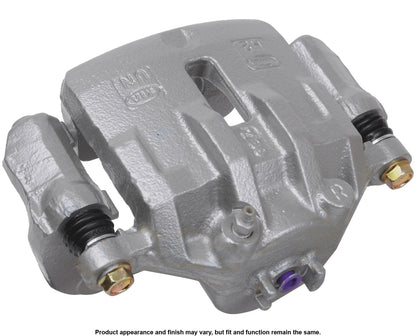 Cardone Ultra Disc Brake Caliper 19-P3555