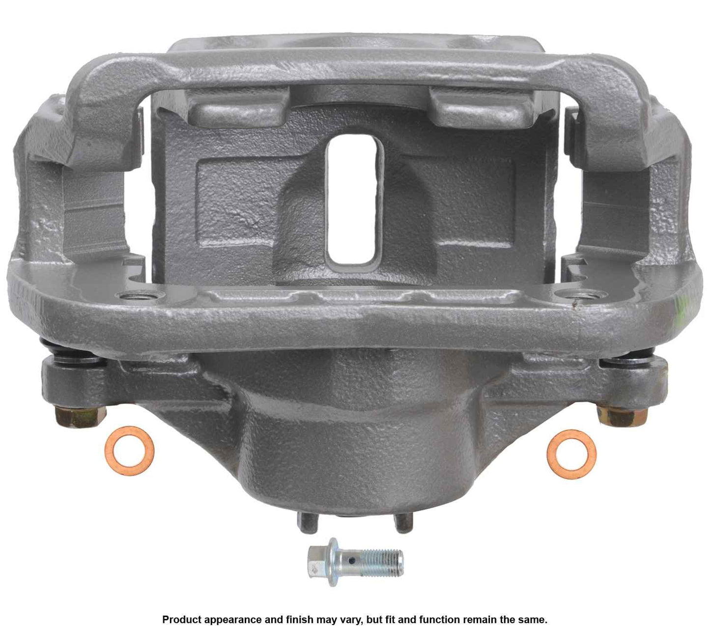 Cardone Ultra Disc Brake Caliper 19-P3555