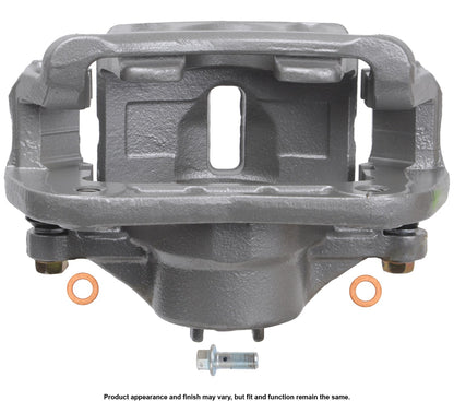 Cardone Ultra Disc Brake Caliper 19-P3555