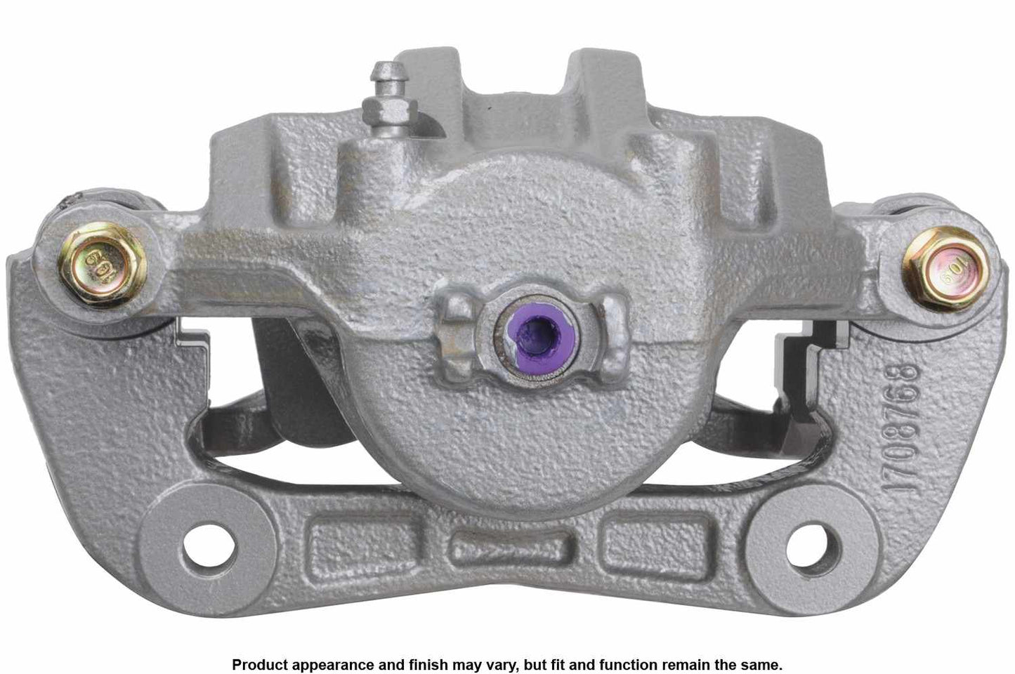 Cardone Ultra Disc Brake Caliper 19-P3555