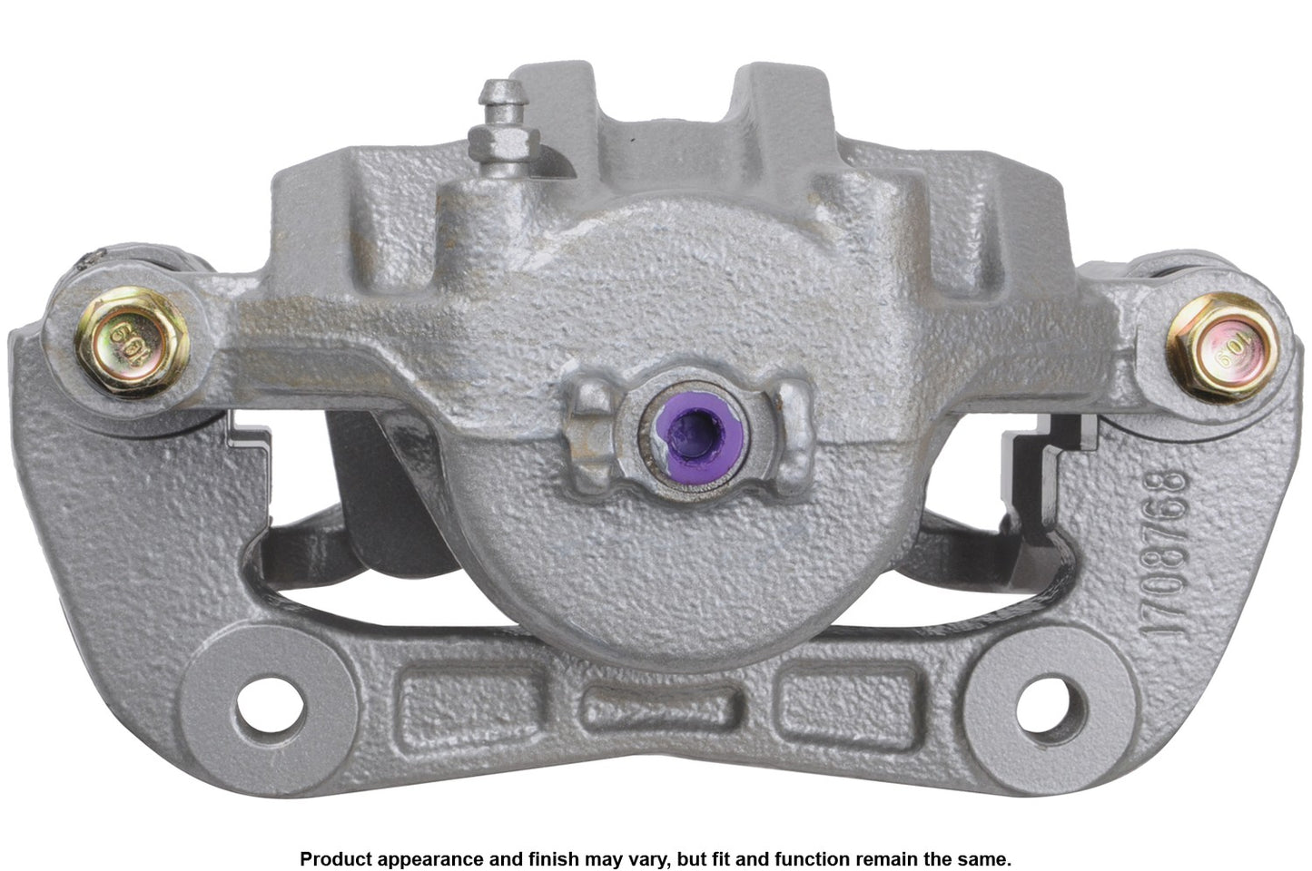 Cardone Ultra Disc Brake Caliper 19-P3555