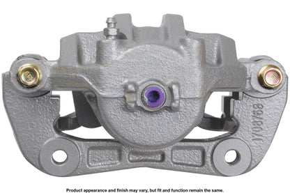 Cardone Ultra Disc Brake Caliper 19-P3555