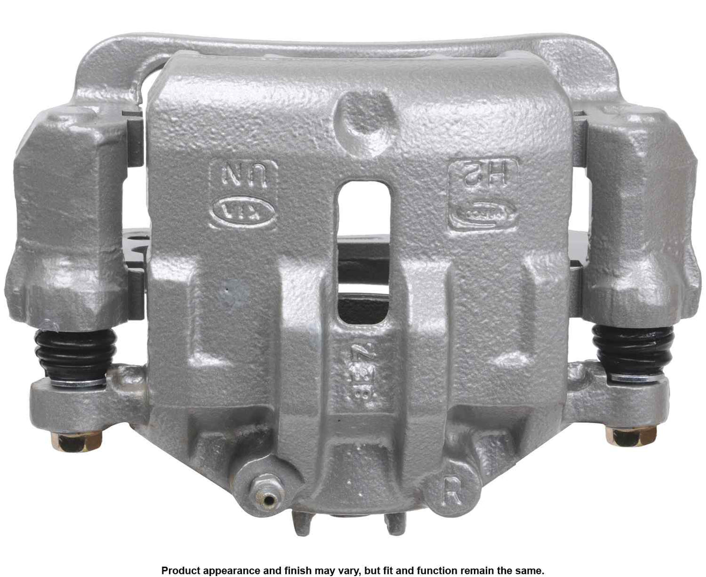 Cardone Ultra Disc Brake Caliper 19-P3555