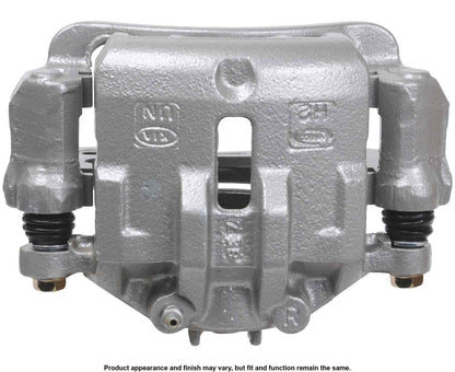 Cardone Ultra Disc Brake Caliper 19-P3555
