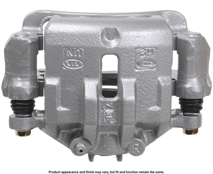 Cardone Ultra Disc Brake Caliper 19-P3555
