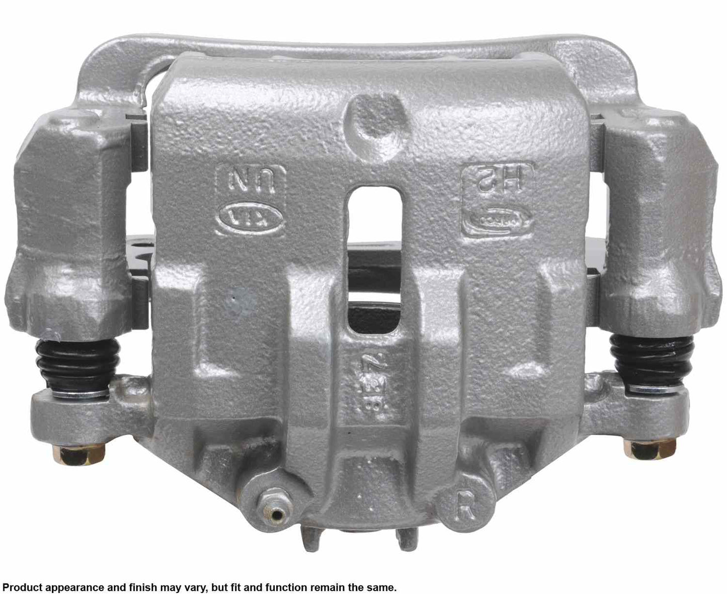 Cardone Ultra Disc Brake Caliper 19-P3555