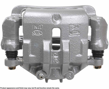 Cardone Ultra Disc Brake Caliper 19-P3555