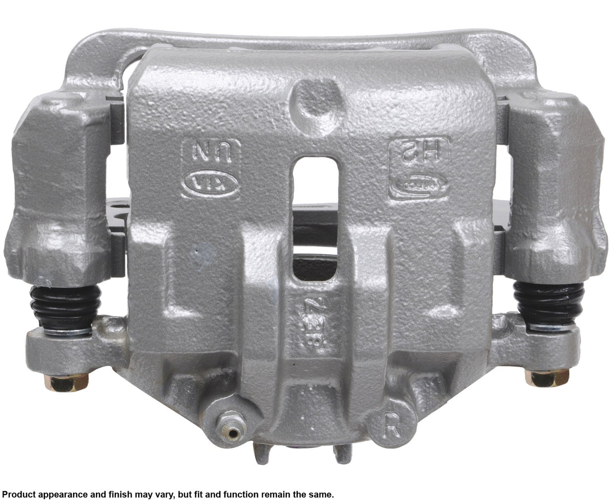 Cardone Ultra Disc Brake Caliper 19-P3555