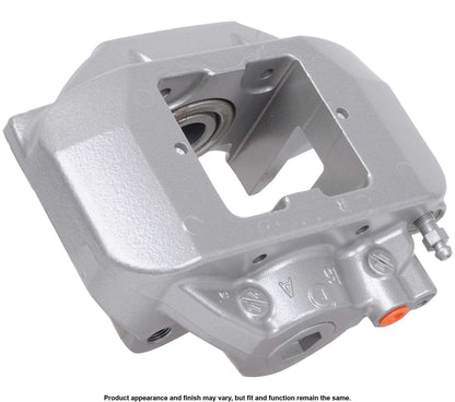 Cardone Reman Remanufactured Unloaded Caliper 19-P3573