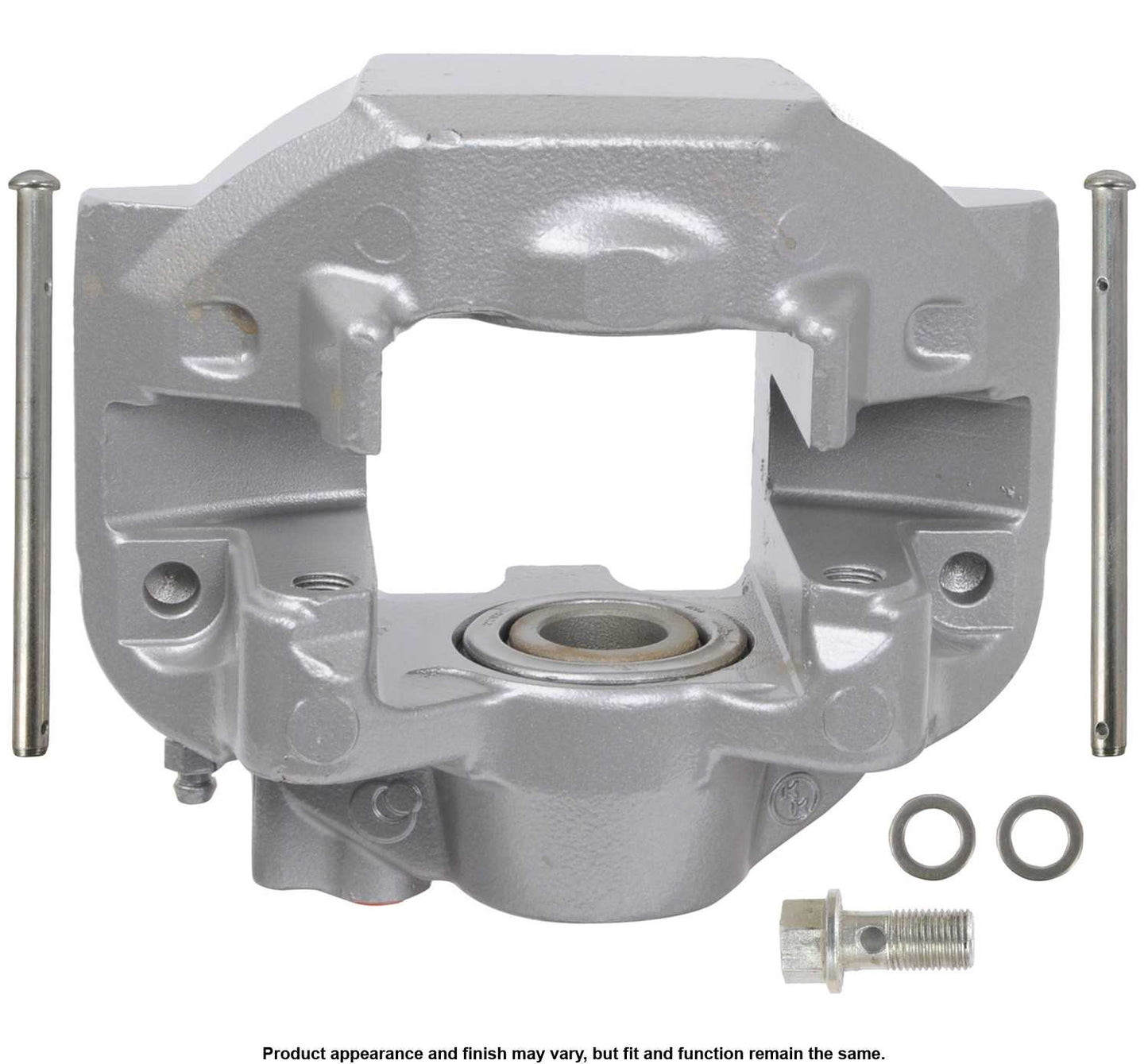Cardone Reman Remanufactured Unloaded Caliper 19-P3573