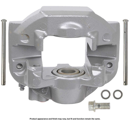 Cardone Reman Remanufactured Unloaded Caliper 19-P3573