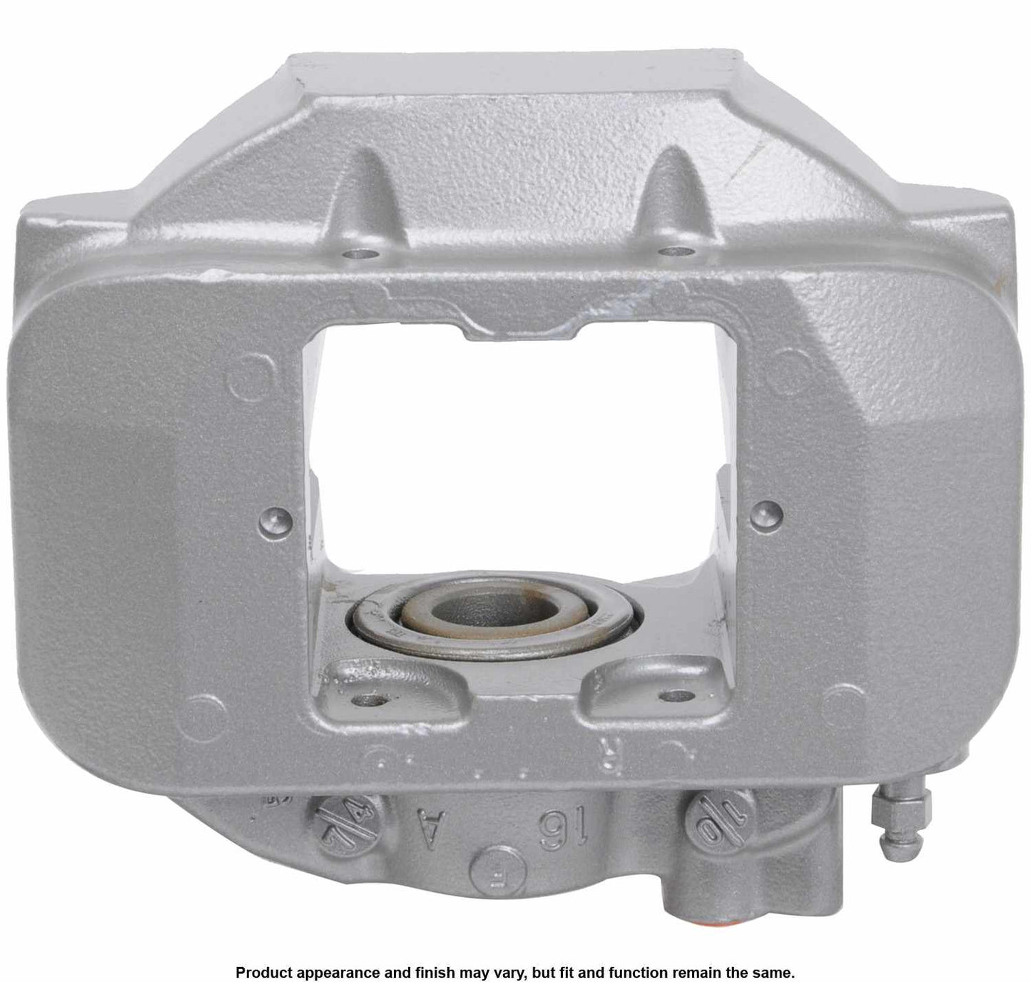 Cardone Reman Remanufactured Unloaded Caliper 19-P3573
