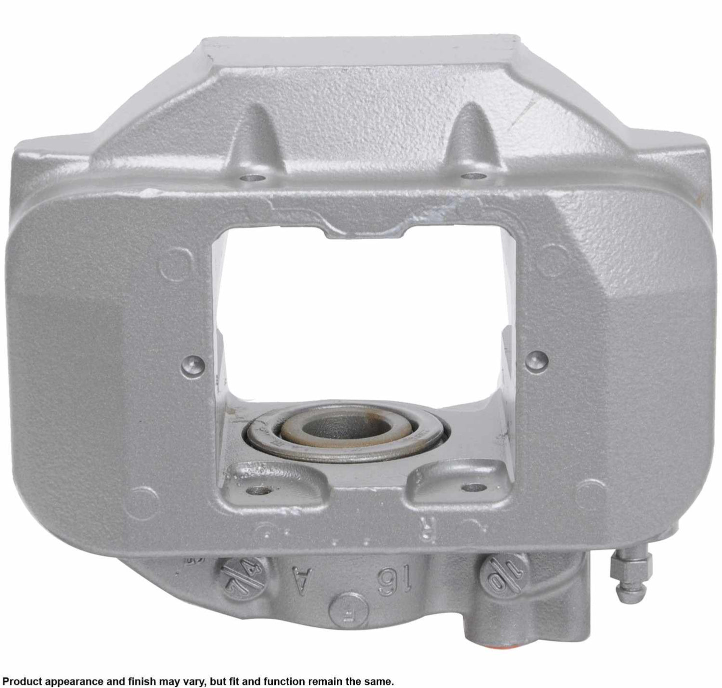 Cardone Reman Remanufactured Unloaded Caliper 19-P3573