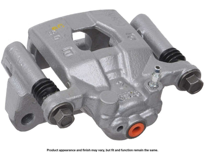 Cardone Ultra Remanufactured Premium Unloaded Caliper 19-P3582