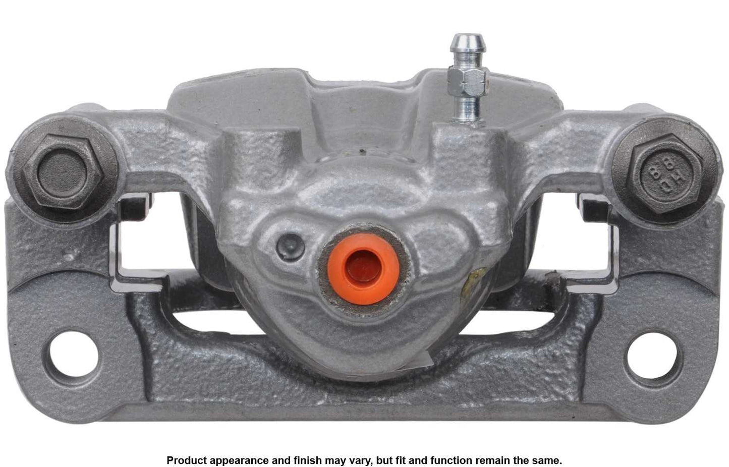 Cardone Ultra Remanufactured Premium Unloaded Caliper 19-P3582