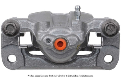 Cardone Ultra Remanufactured Premium Unloaded Caliper 19-P3582
