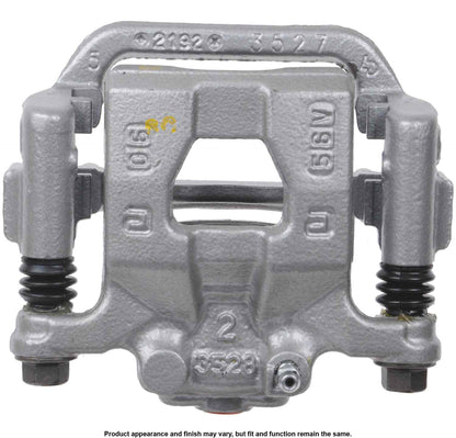 Cardone Ultra Remanufactured Premium Unloaded Caliper 19-P3582