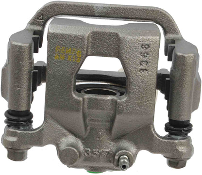 Cardone Ultra Remanufactured Premium Unloaded Caliper 19-P3582