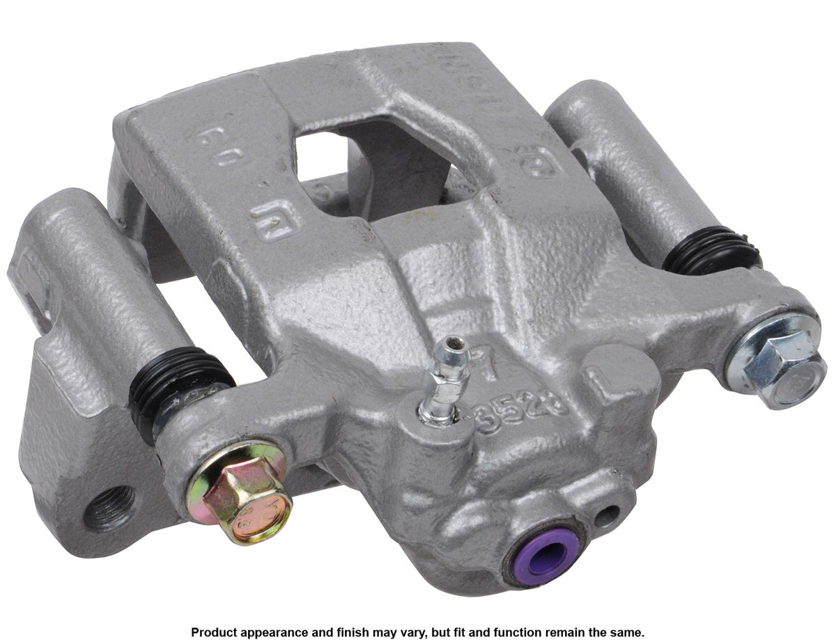 Cardone Ultra Disc Brake Caliper 19-P3583
