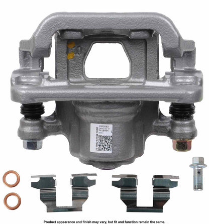 Cardone Ultra Disc Brake Caliper 19-P3583