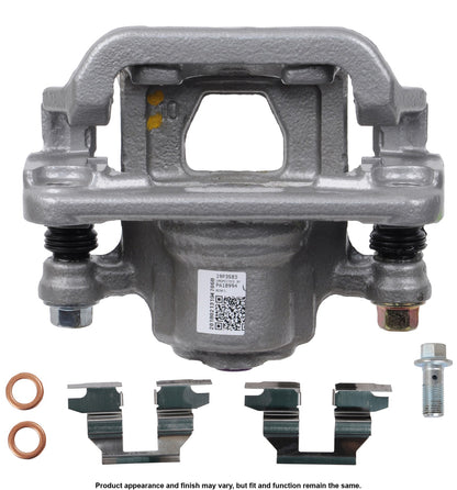 Cardone Ultra Disc Brake Caliper 19-P3583