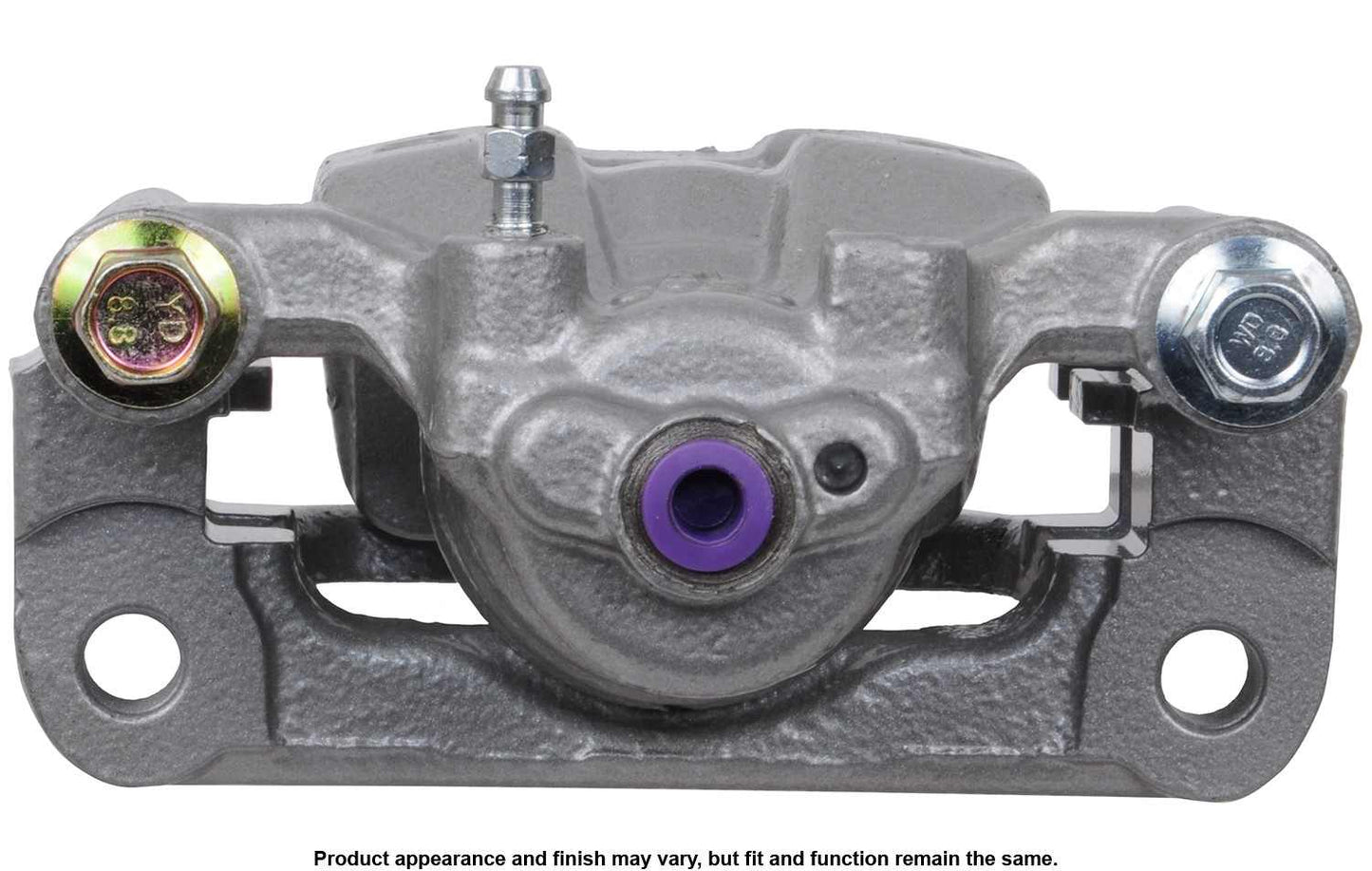 Cardone Ultra Disc Brake Caliper 19-P3583