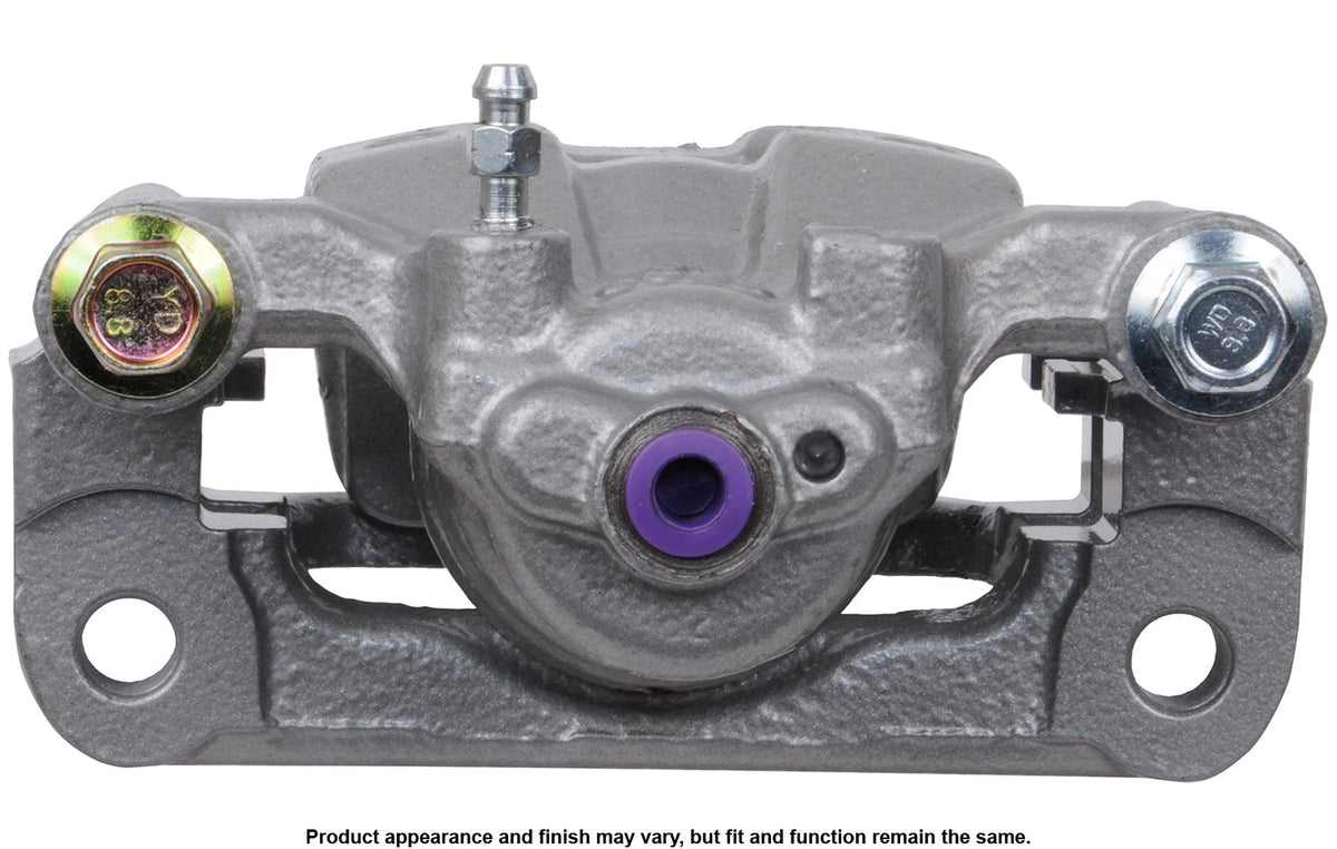 Cardone Ultra Disc Brake Caliper 19-P3583