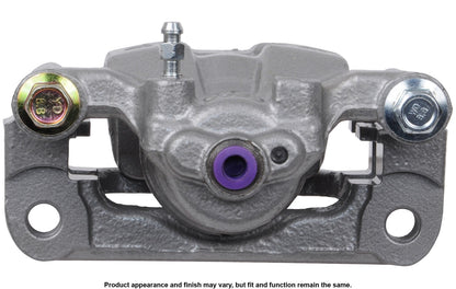 Cardone Ultra Disc Brake Caliper 19-P3583