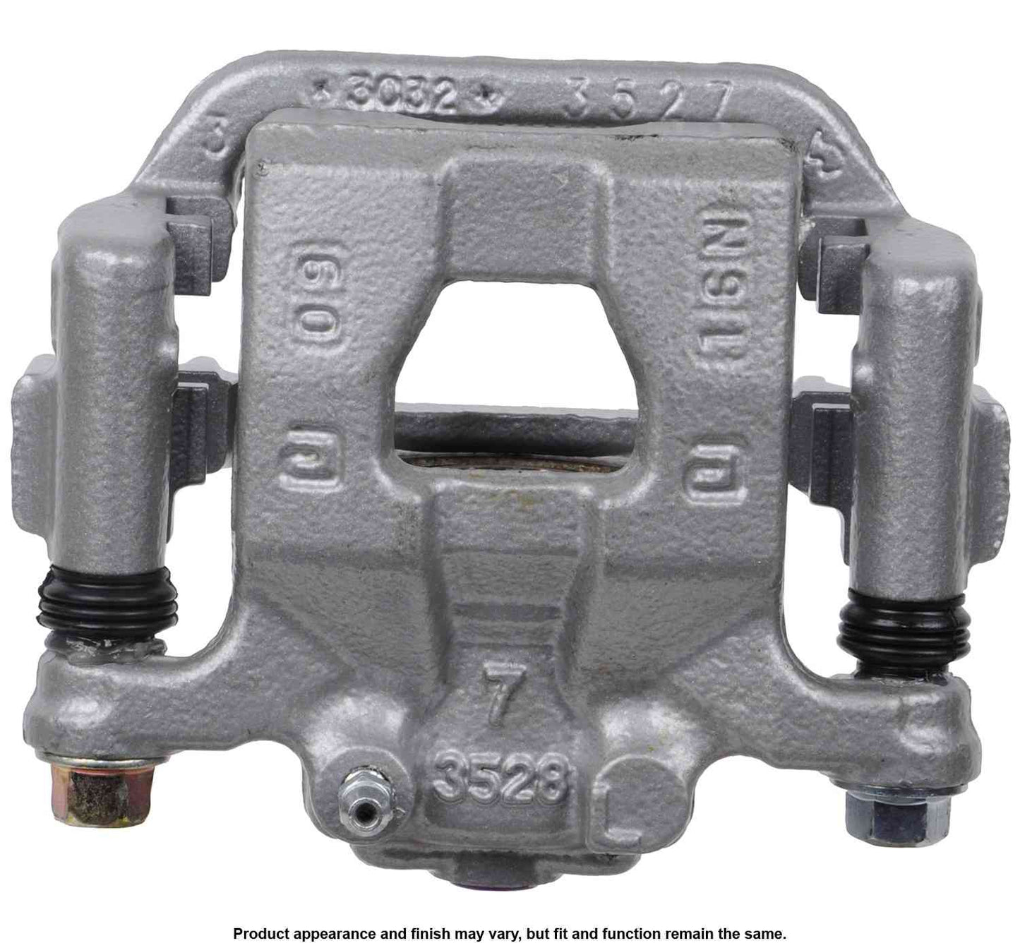 Cardone Ultra Disc Brake Caliper 19-P3583