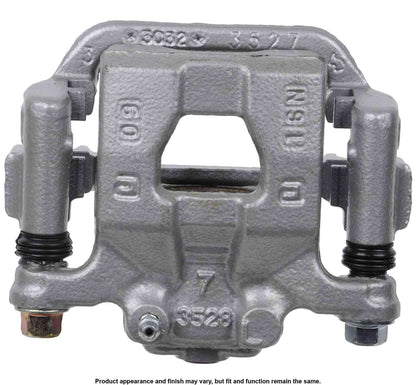 Cardone Ultra Disc Brake Caliper 19-P3583