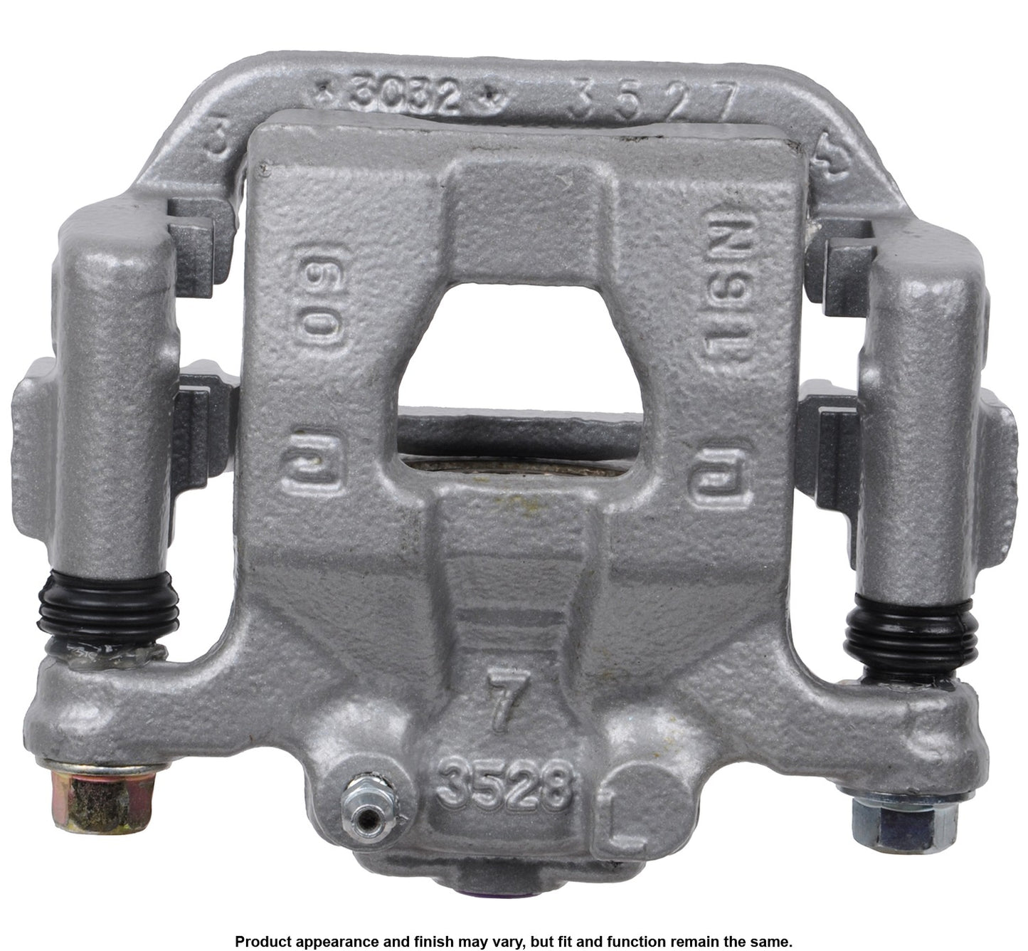 Cardone Ultra Disc Brake Caliper 19-P3583