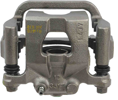 Cardone Ultra Disc Brake Caliper 19-P3583