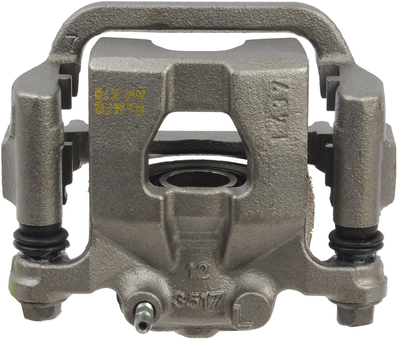 Cardone Ultra Disc Brake Caliper 19-P3583