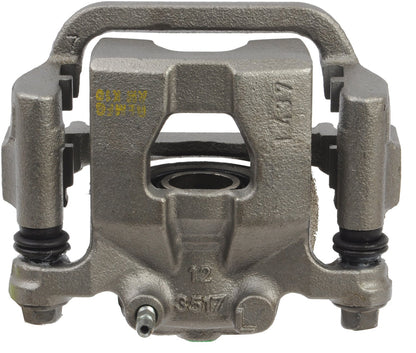 Cardone Ultra Disc Brake Caliper 19-P3583