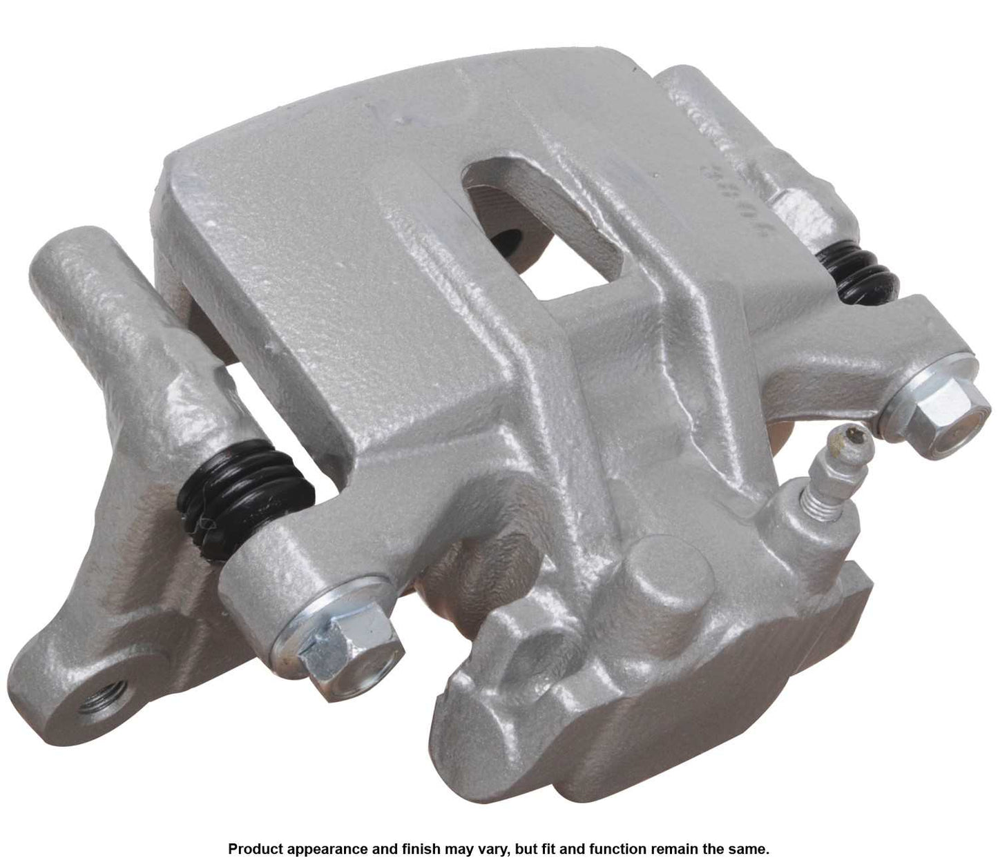 Cardone Ultra Remanufactured Premium Unloaded Caliper 19-P3584