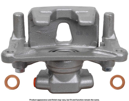 Cardone Ultra Remanufactured Premium Unloaded Caliper 19-P3584