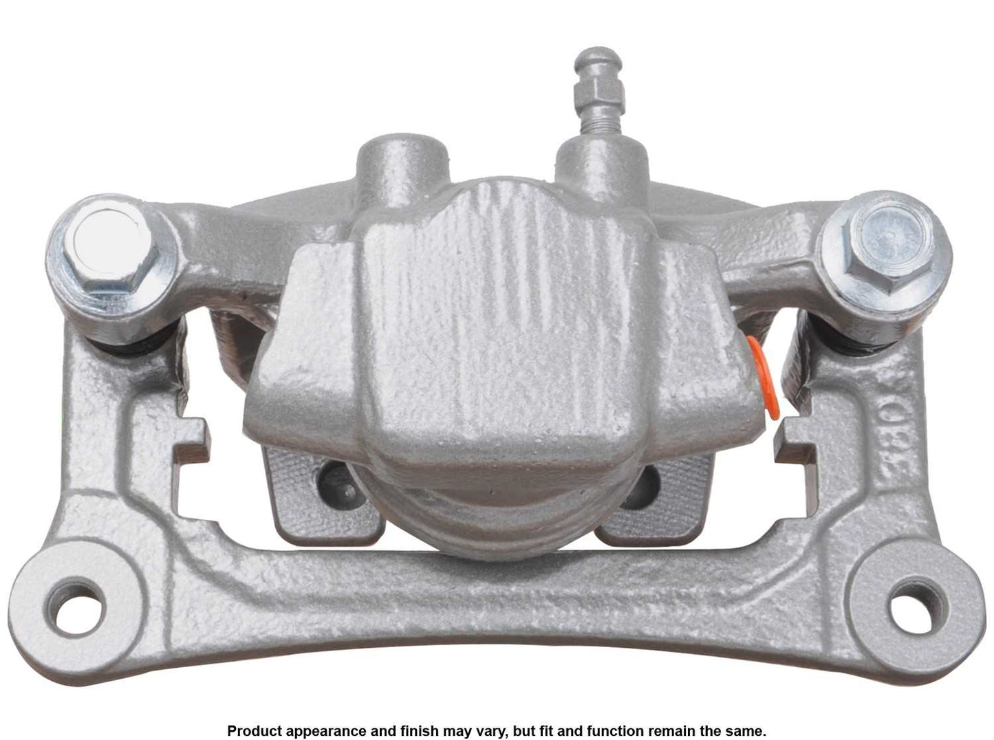 Cardone Ultra Remanufactured Premium Unloaded Caliper 19-P3584