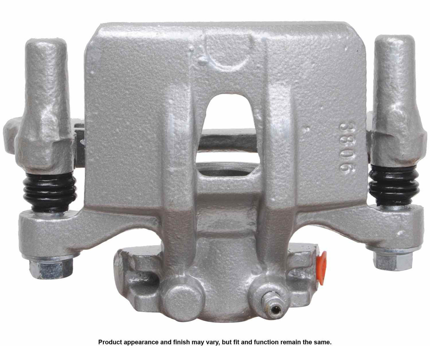 Cardone Ultra Remanufactured Premium Unloaded Caliper 19-P3584