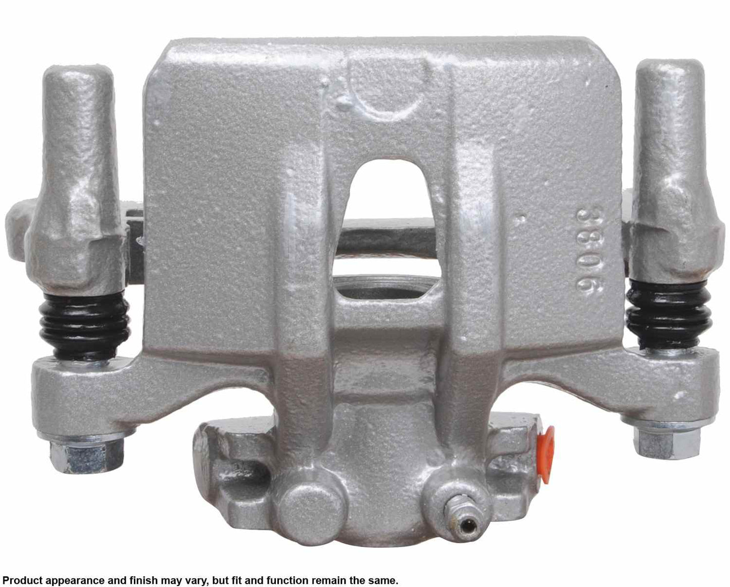 Cardone Ultra Remanufactured Premium Unloaded Caliper 19-P3584