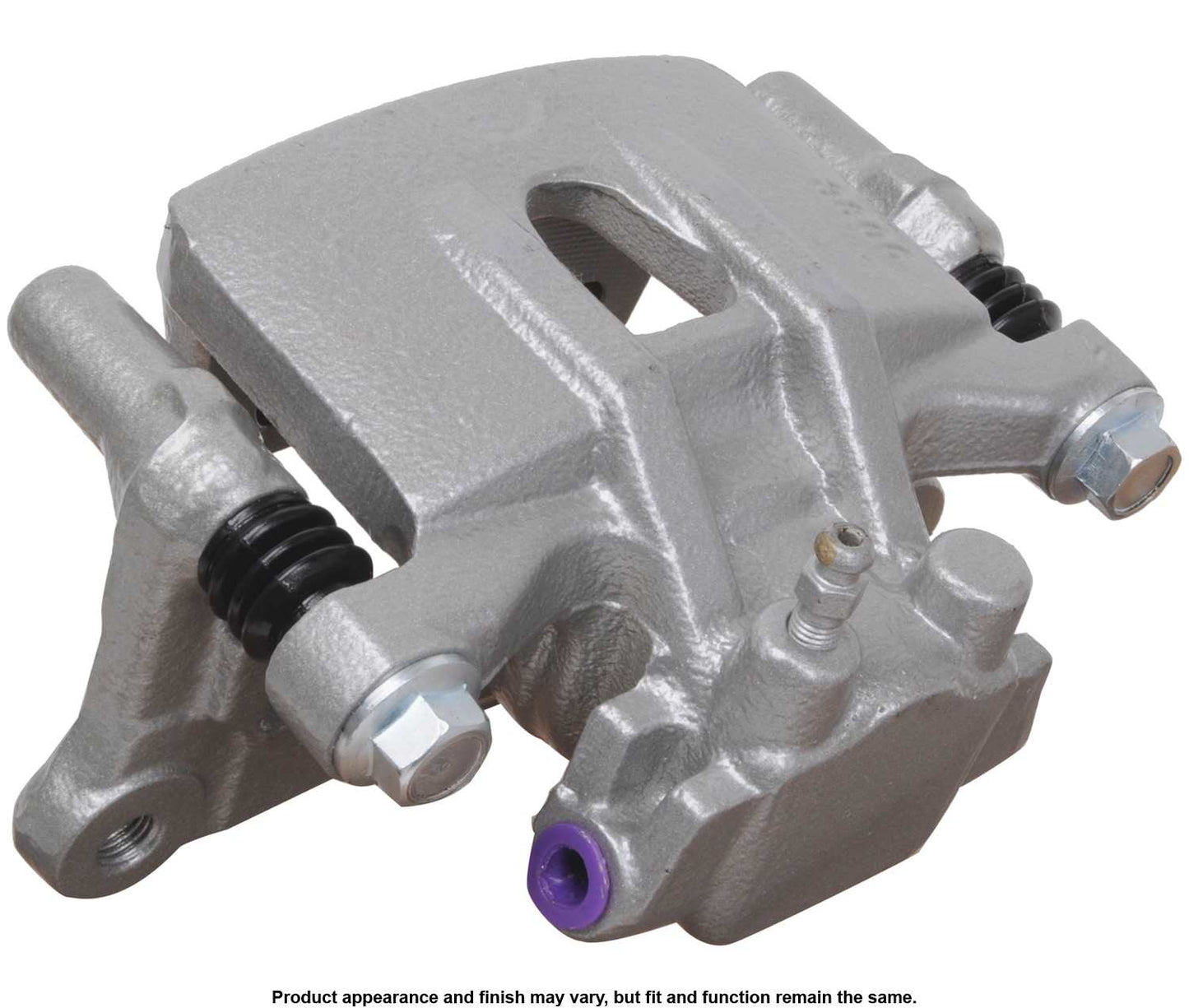 Cardone Ultra Remanufactured Premium Unloaded Caliper 19-P3585